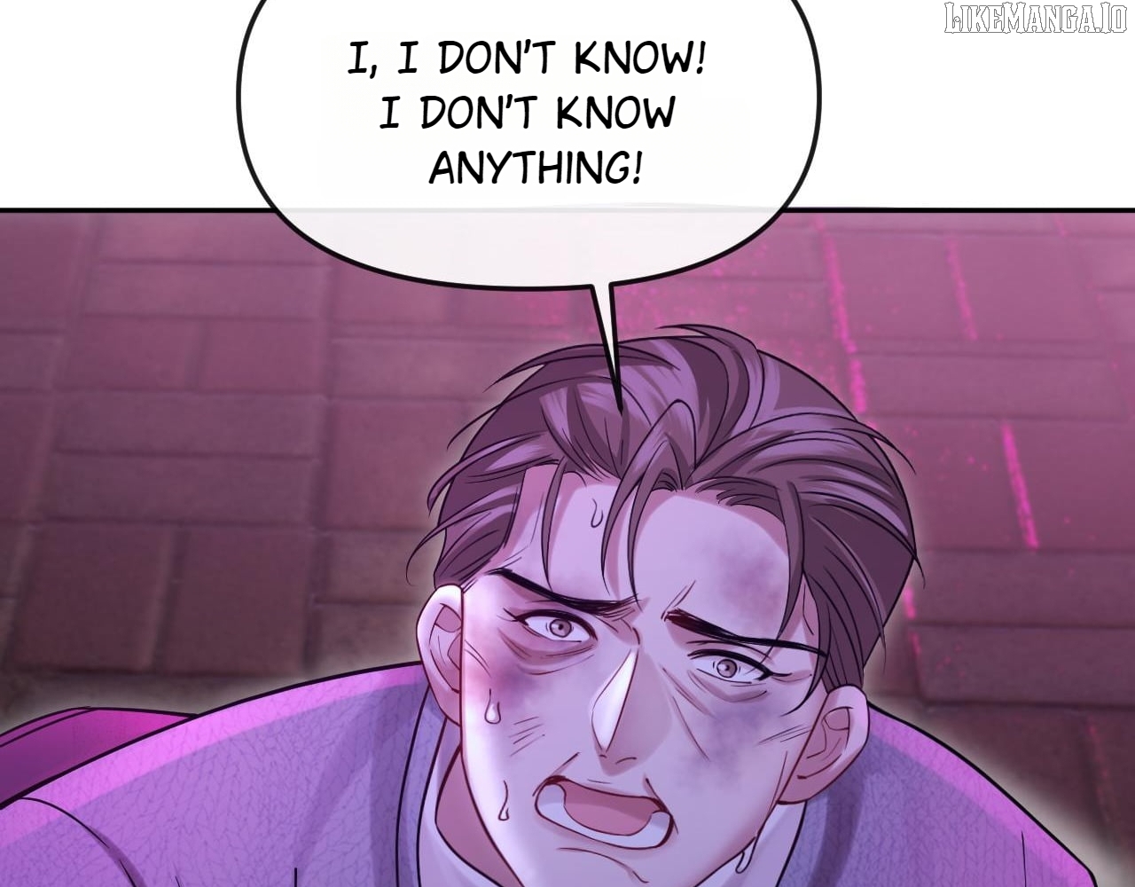 Deeply In Love Chapter 54 - page 7